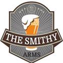 The Smithy Arms Opens