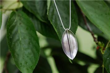 Craft Fair and Jewellery & Silversmithing Fair 