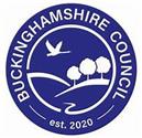 News from Buckinghamshire Council - social care centre opens it doors