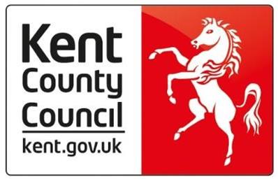 - KENT COUNTY COUNCIL SPEEDGATE, FAWKHAM TEMPORARY PROHIBITION OF DRIVING