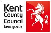 KENT COUNTY COUNCIL SPEEDGATE, FAWKHAM TEMPORARY PROHIBITION OF DRIVING
