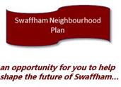 Survey - Swaffham Neighbourhood Plan
