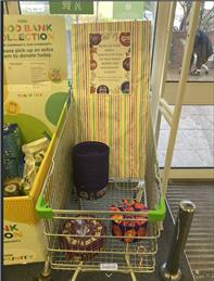 February Newsletter 2026 Part Two