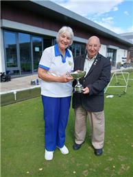 PRESS REPORT - 14th September 2026