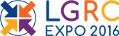 LGRC Local Council Expo 2016