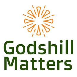 Godshill Matters - April Meeting