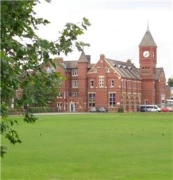 Removal of Free Bus Passes for Ripon Grammar is Absurd says Parish Council