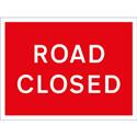 Road Works ALkham Road - Temple Ewell Extended until 20th September