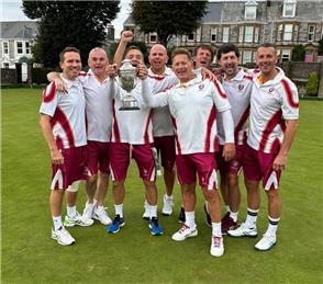 Fox lands winners today