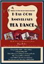 FODC D-Day Anniversary Tea Dance