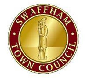 NCC Highways update - Pitt Lane, Saffham