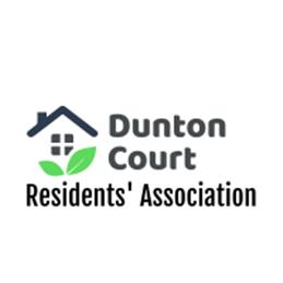 Residents' Association to meet Royale