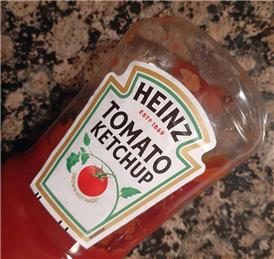 More Gardening Surprises