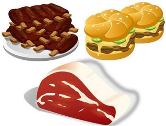 Would You Like to be part of a FOCUS GROUP on the role of meat in your diet?