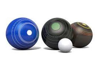 Fixtures List Update