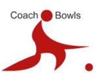 The importance of Coaching