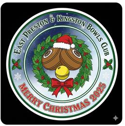 MERRY CHRISTMAS 2025