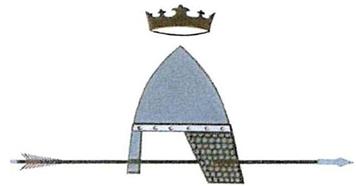 Battle Town Council Summer Newsletter