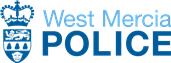 Police & Crime Commissioner Notice of Election
