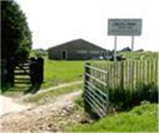 Cross Park Weedkilling