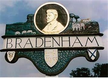 The playing season is almost over!!.