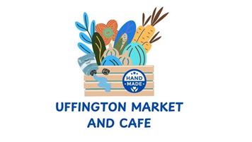 Uffington Farmers Market