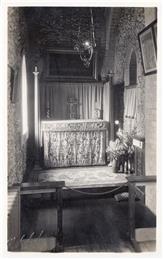 New Postcard added to website