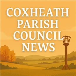 Agenda Full Council Meeting 30 September 2025