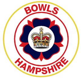 County Presentation Lunch - Sunday 18 October 2026