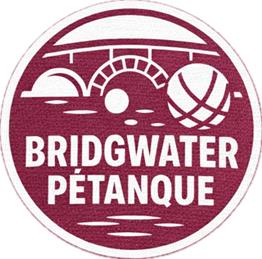 Delay in opening new terrain