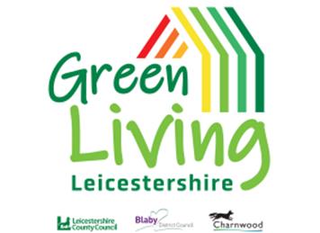  - Green Living Leicestershire - Home Upgrade Grant