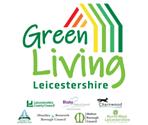 Green Living Leicestershire - Home Upgrade Grant