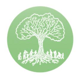 Additional Parish Council meeting