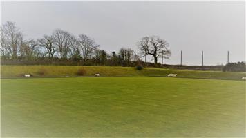 Club preparations for the 2021 season