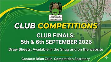 Albert Duvall Competition