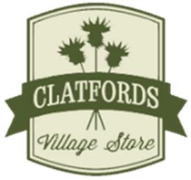 The Clatfords Shop Association Limited
