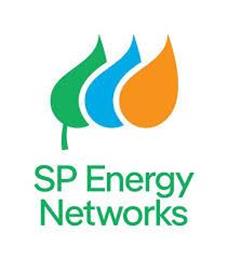 Planned Power Outage in Calverhall – Wednesday 15th October 2025