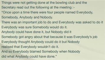 Exec committee meeting minutes- 9th July 2021