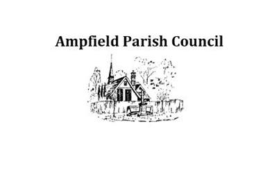  - Annual Parish Assembly