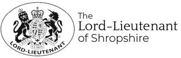 Lord-Lieutenant's Town and Community Links Newsletter
