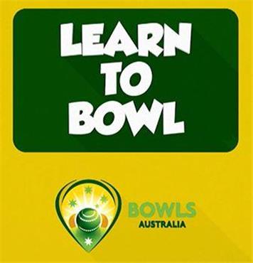  - Learn to bowl