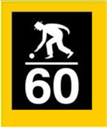 Topsham D withdraw from Exeter League division 8