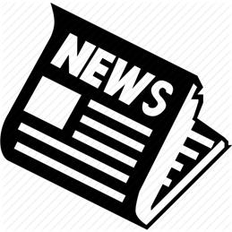 Travellers Rest Public House Update