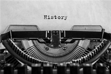 Shipley History Society