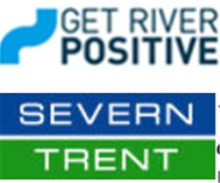 Introduction to new Community Flood Officer - Nottinghamshire