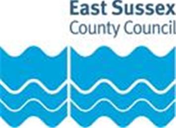  - East Sussex draft Local Transport Plan 4 (LTP4)