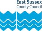 East Sussex draft Local Transport Plan 4 (LTP4)