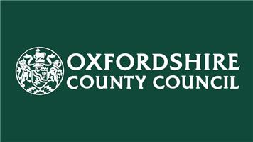 Lowering Energy Bills for Oxfordshire Residents