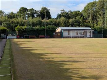 Best Green Competition