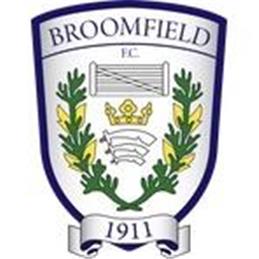 Broomfield Bowl’s Weekly Report